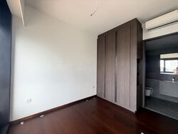 Midtown Modern (D7), Apartment #626239631
